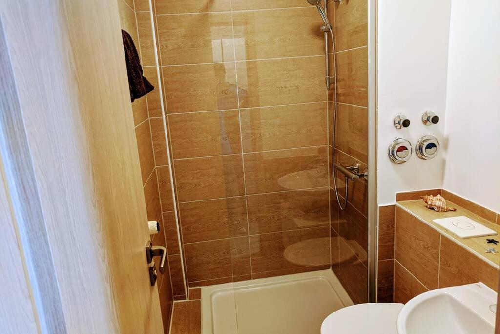 Altstadt Appartement 고슬라르 외부 사진